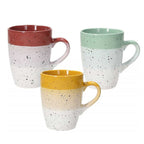 Шолја 260 ml Layers 8056444221879