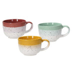 Шолја 450 ml Layers 8056444221916