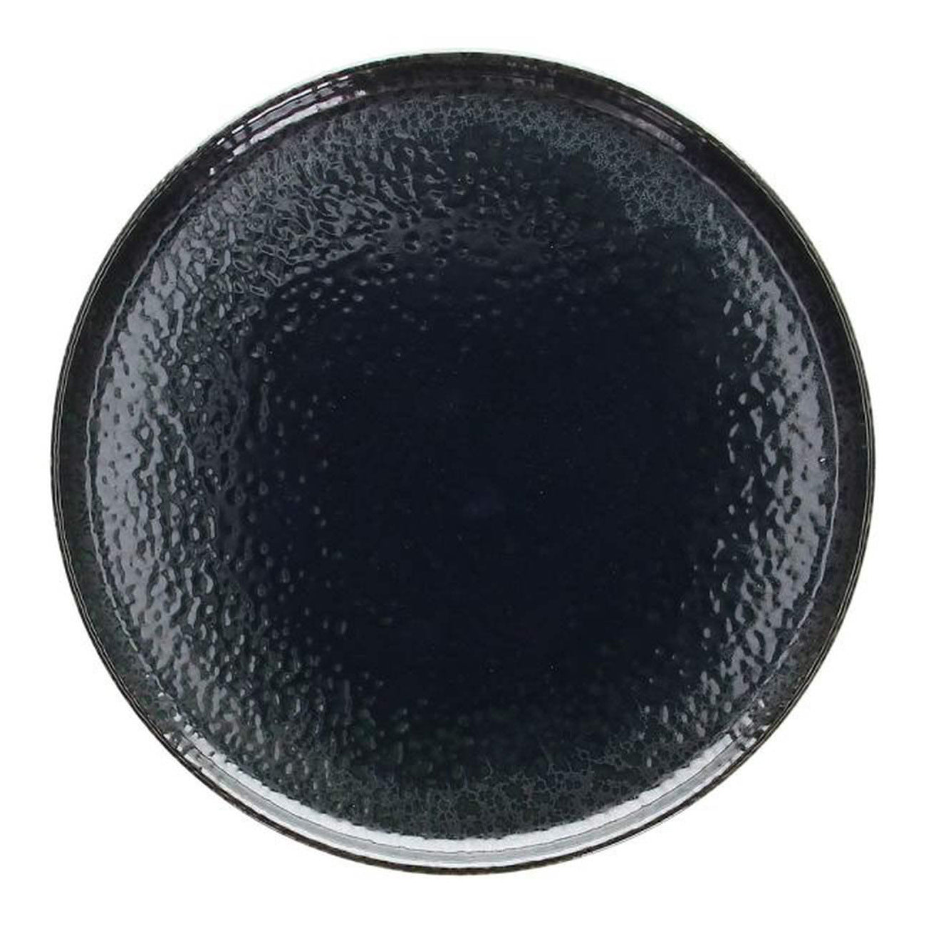 Боул Сина лагуна 28 cm T63012 8056444376302