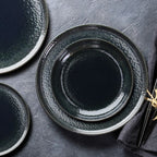 Боул Сина лагуна 28 cm T63012 8056444376302