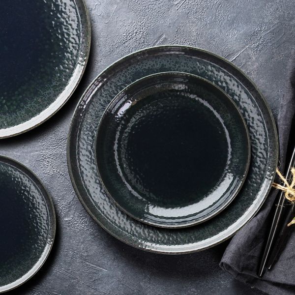 Боул Сина лагуна 28 cm T63012 8056444376302