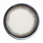 Боул Бела Лагуна 28 cm T76319 8056444376319