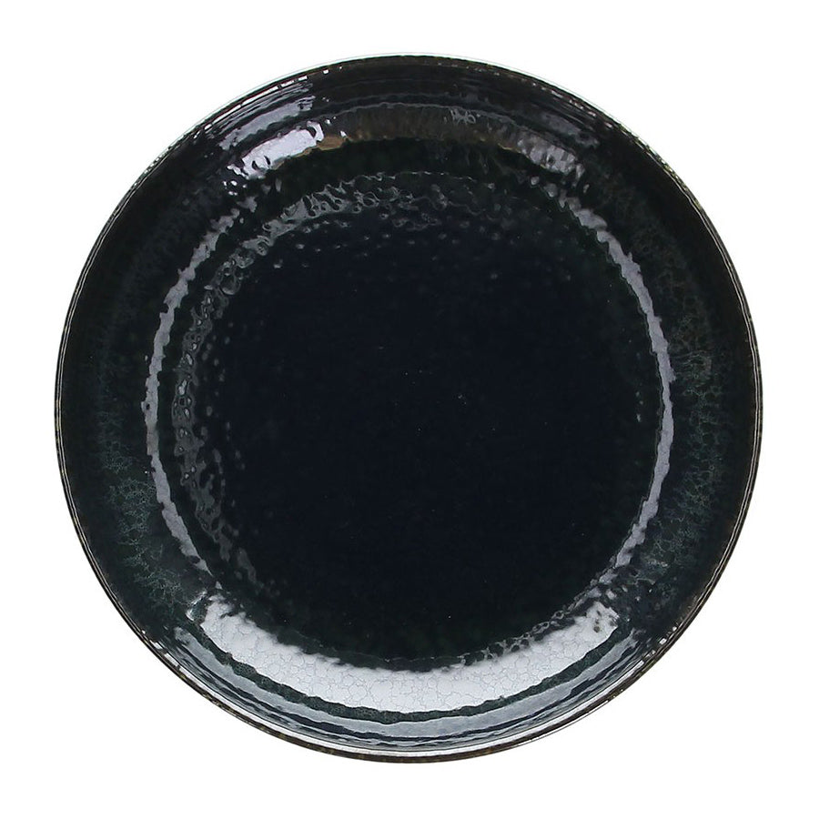 Длабока чинија Blue Lagoon 22 cm T76333  8056444376333