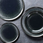 Длабока чинија Blue Lagoon 22 cm T76333  8056444376333