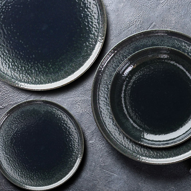 Длабока чинија Blue Lagoon 22 cm T76333  8056444376333