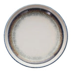 Длабок сад White Lagoon 22 cm T76340 8056444376340