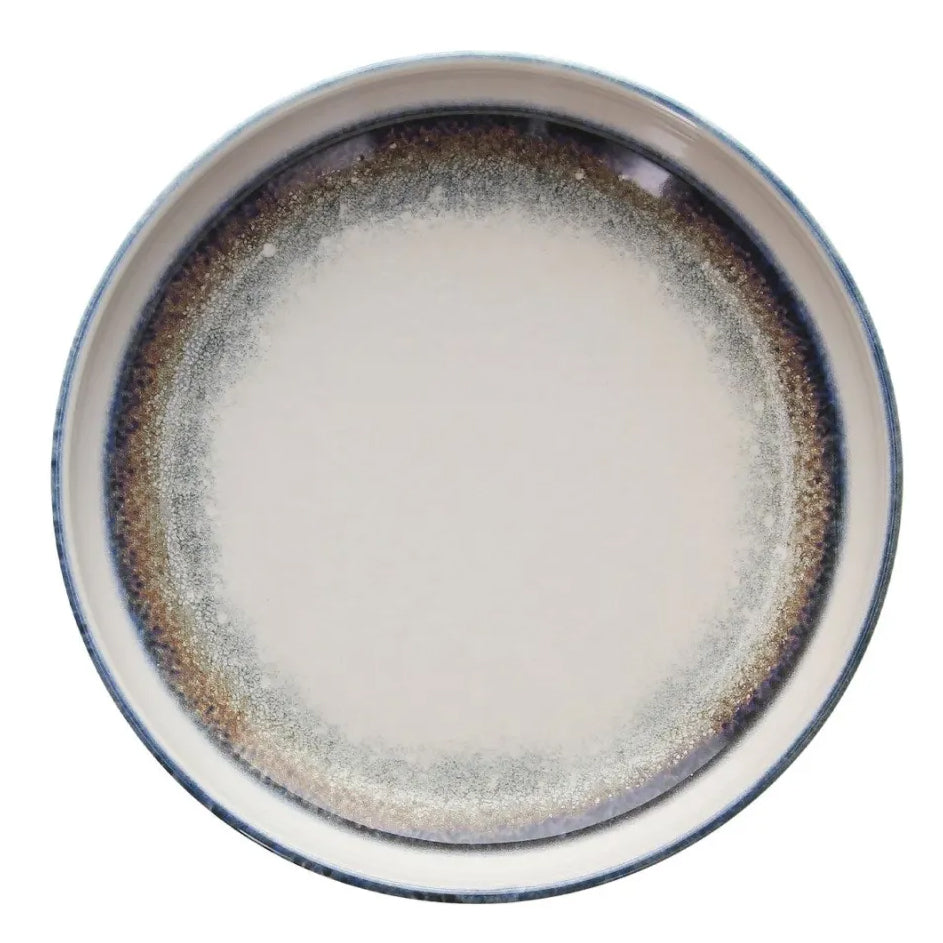 Длабок сад White Lagoon 22 cm T76340 8056444376340