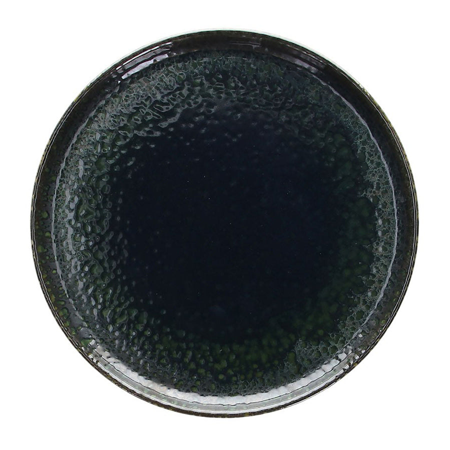 Чинија за десерт Blue Lagoon 22 cm T76364  8056444376364