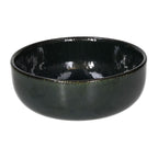 Здела Blue Lagoon Т76395  8056444376395