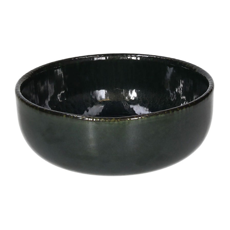 Здела Blue Lagoon Т76395  8056444376395