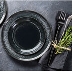 Чинија за десерт Blue Lagoon 22 cm T76364  8056444376364