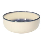 Здела White Lagoon 15 cm  Т76401  8056444376401