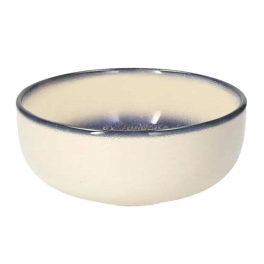 Боул Бела Лагуна 15 cm T76401 8056444376401