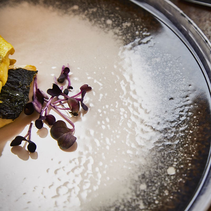 Боул Бела Лагуна 15 cm T76401 8056444376401