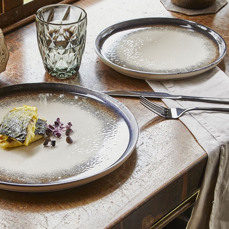 Боул Бела Лагуна 15 cm T76401 8056444376401