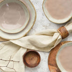 Чинија Amelie 26 см 8056444377286