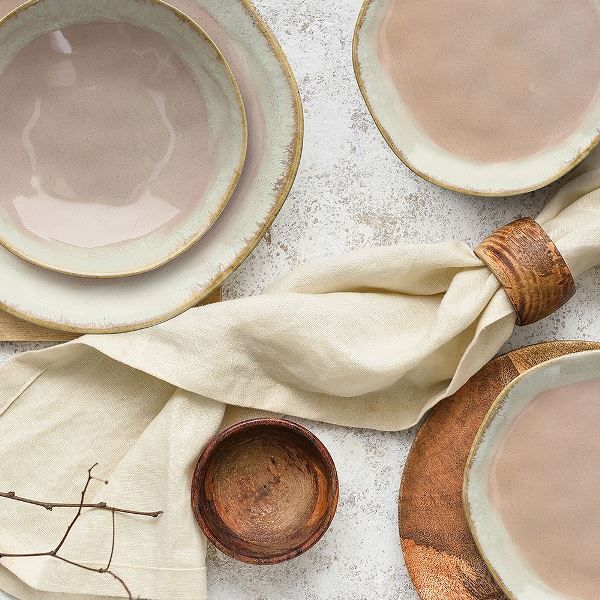 Чинија Amelie 26 см 8056444377286