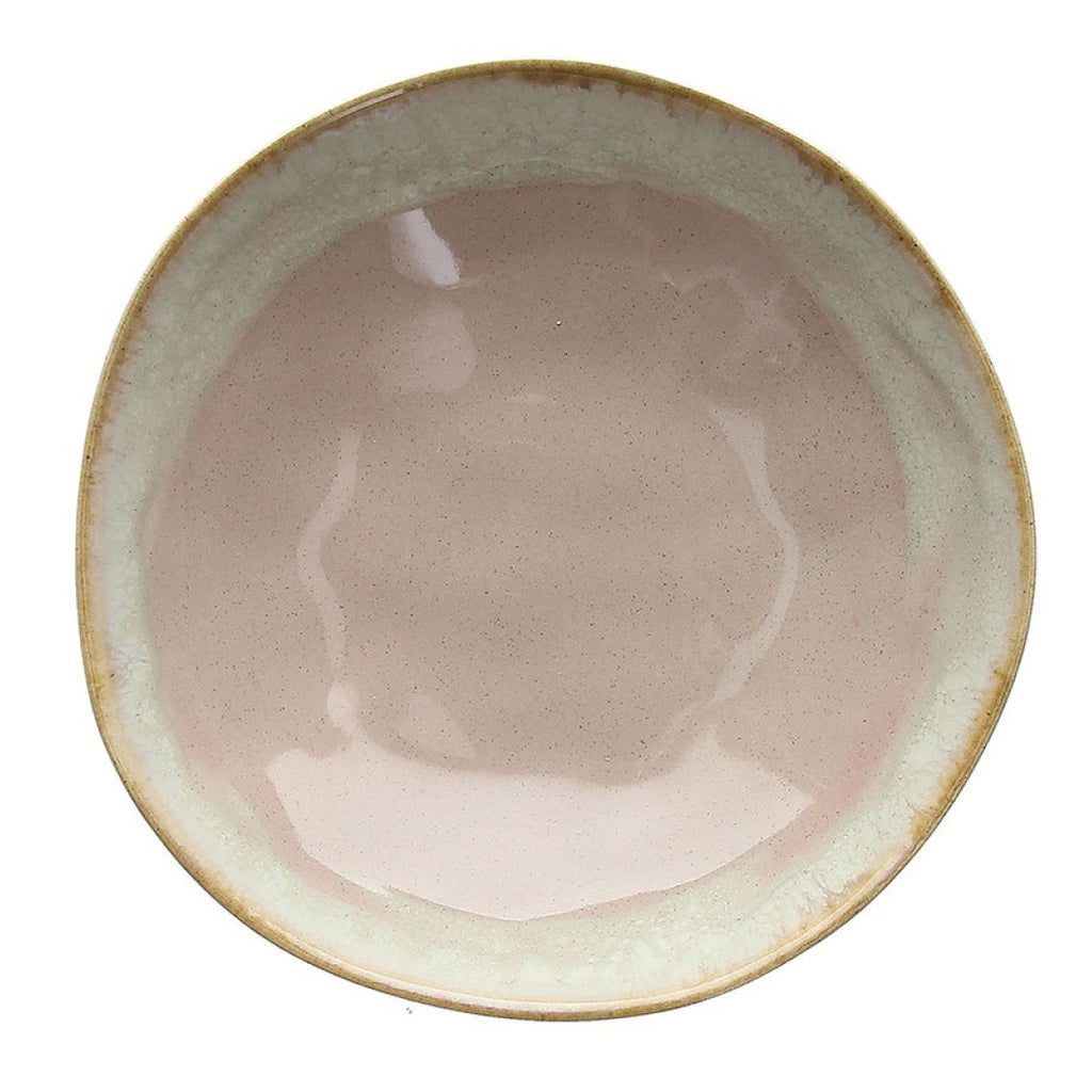 Чинија длабока Amelie 20 cm  8056444377316