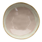 Чинија длабока Amelie 20 cm  8056444377316