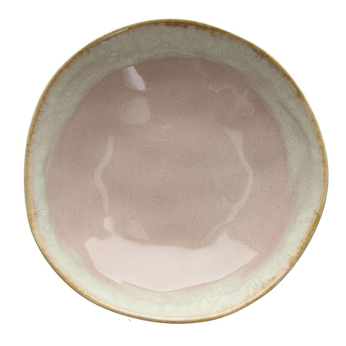 Чинија длабока Amelie 20 cm  8056444377316