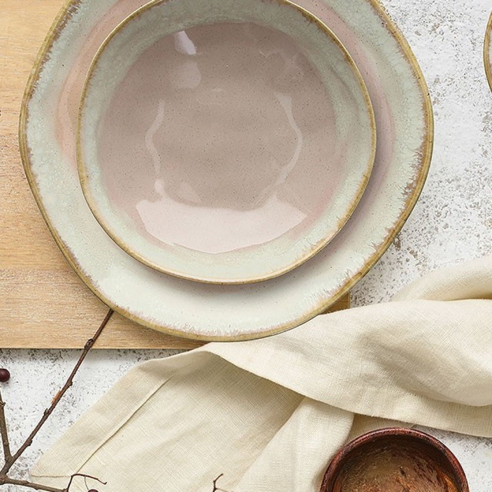 Чинија длабока Amelie 20 cm  8056444377316