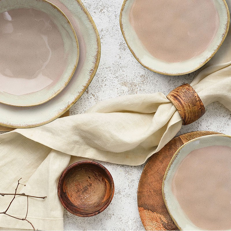 Чинија за десерт Amelie 20 cm  8056444377347