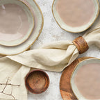 Чинија за десерт Amelie 20 cm  8056444377347