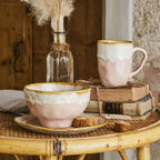 Чинија за десерт Amelie 20 cm  8056444377347