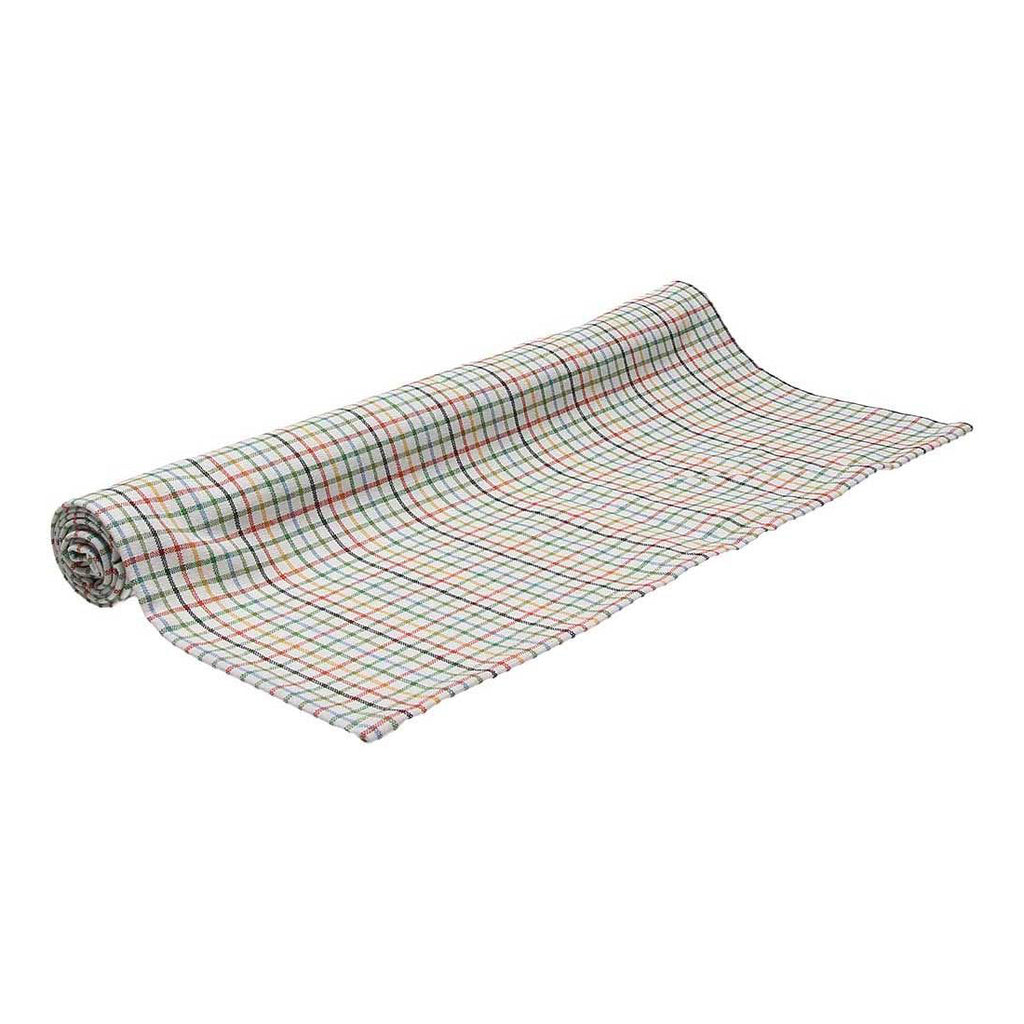 Ранер (Крпа) за маса 40х140 цм Мултиколор Т21132 8056444421132