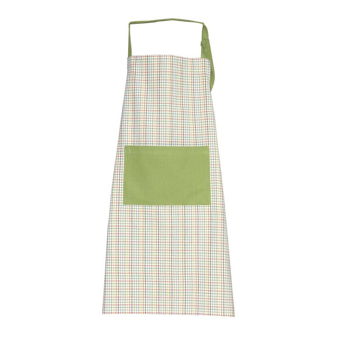 Престилка за готвење COLORS Т21217 8056444421217