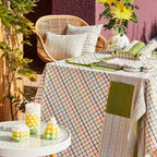 Престилка за готвење COLORS Т21217 8056444421217