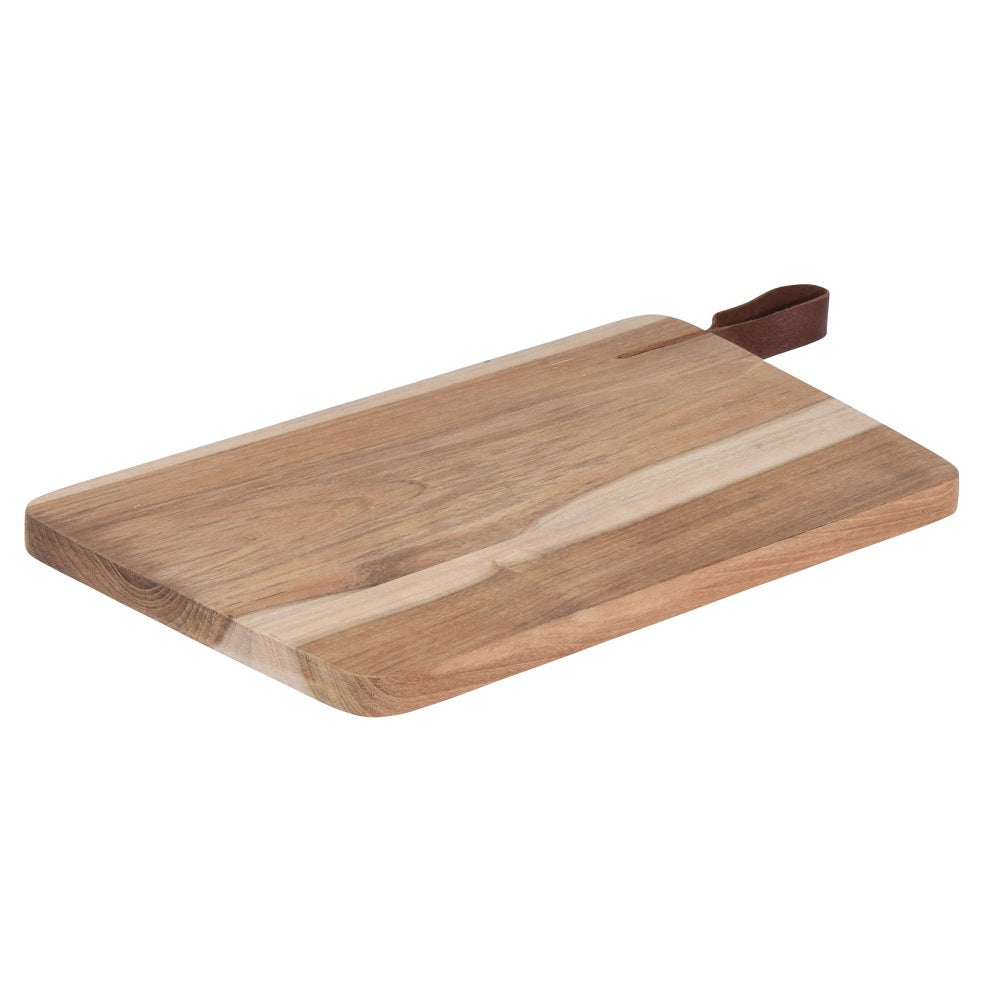 Даска за сечење 8719987329968