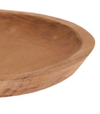 Тркалезна табла за послужување 8719987335105