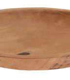 Тркалезна табла за послужување 8719987335105