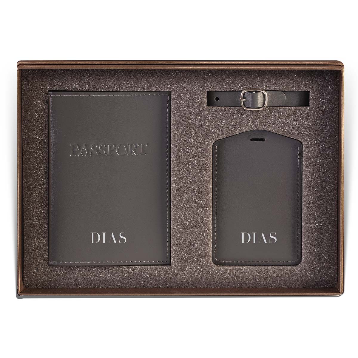 Сет за патување 887