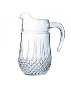 СЕТ БОКАЛ И 6 ЧАШИ Arcoroc Q9585