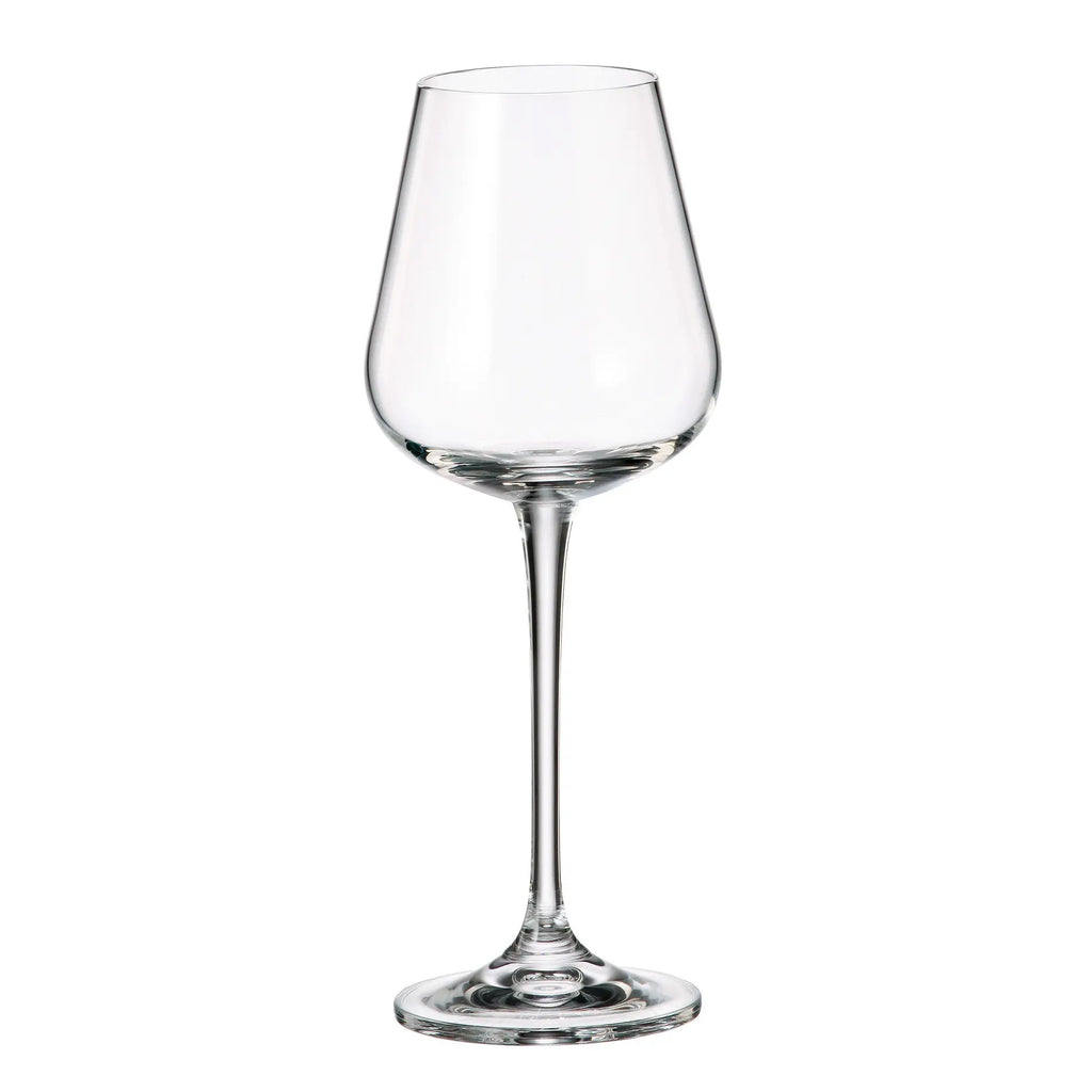 ЧАШИ ЗА ВИНО 6/1 CB0008 Ardea