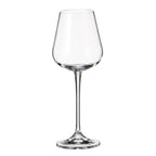 ЧАШИ ЗА ВИНО 6/1 CB0008 Ardea