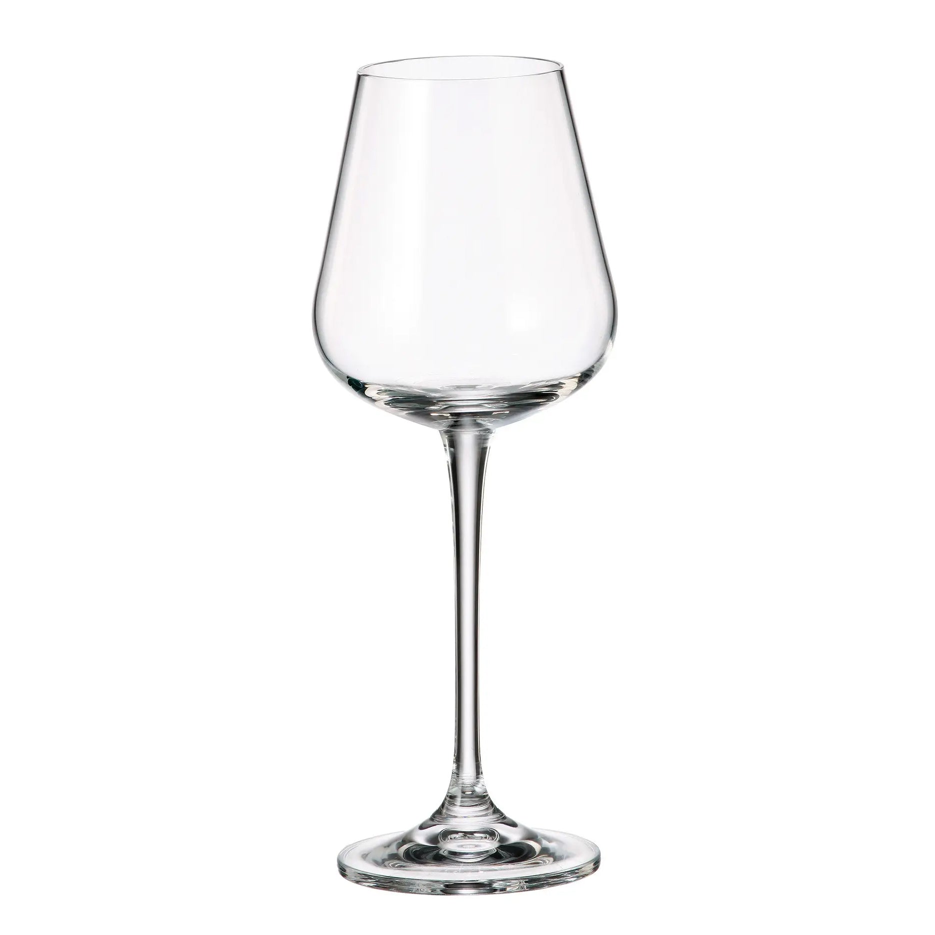 ЧАШИ ЗА ВИНО 6/1 CB0008 Ardea