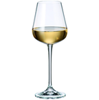 ЧАШИ ЗА ВИНО 6/1 CB0008 Ardea