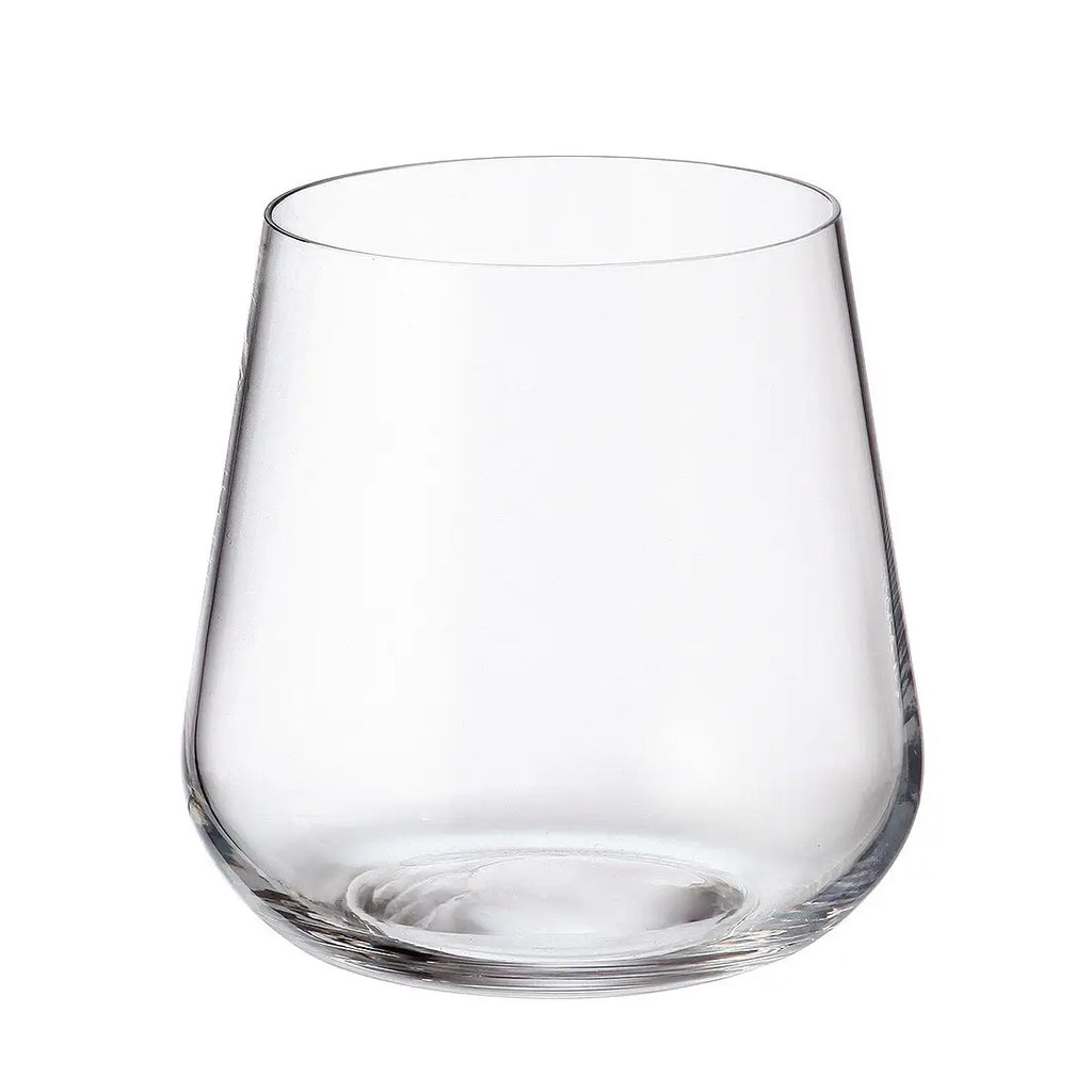 ЧАШИ 6/1 320 ml CB0159 Ardea