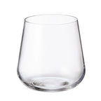 ЧАШИ 6/1 320 ml CB0159 Ardea