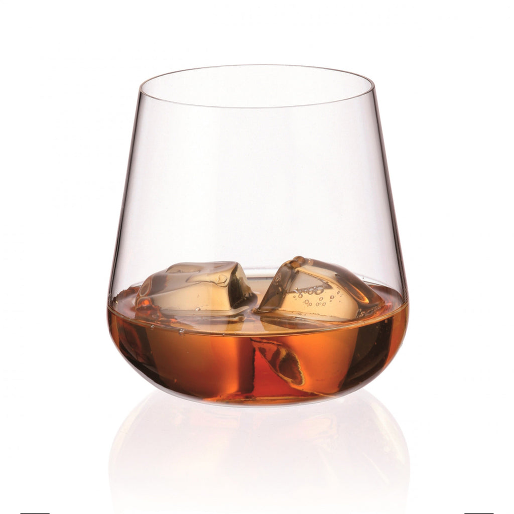 ЧАШИ 6/1 320 ml CB0159 Ardea