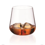 ЧАШИ 6/1 320 ml CB0159 Ardea