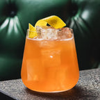 ЧАШИ 6/1 320 ml CB0159 Ardea