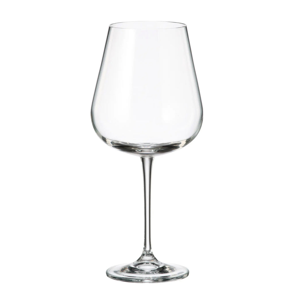 ЧАШИ ЗА ВИНО 6/1 CB0012 Ardea