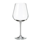 ЧАШИ ЗА ВИНО 6/1 CB0012 Ardea