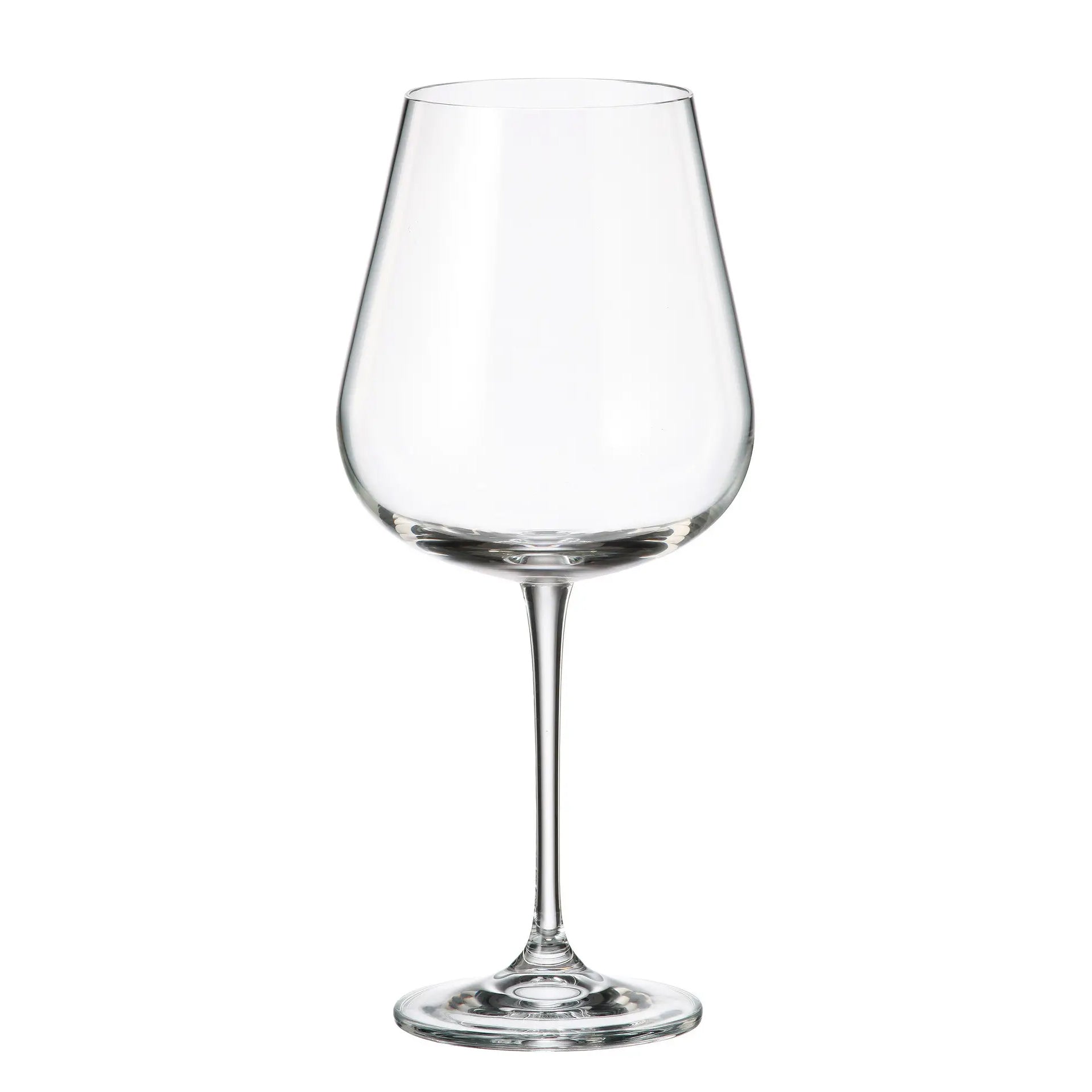 ЧАШИ ЗА ВИНО 6/1 CB0012 Ardea