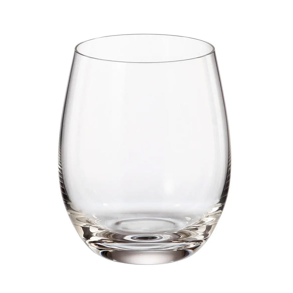 ЧАШИ ЗА РАКИЈА 6/1  60 ml  CB0167 Mergus