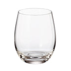 ЧАШИ ЗА РАКИЈА 6/1  60 ml  CB0167 Mergus